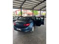 Sahibinden Opel Astra 