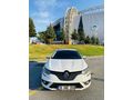 Sahibinden Renault Megane 1.5 dCi Touch 2017 Model 