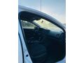 Sahibinden Renault Megane 1.5 dCi Touch 2017 Model 