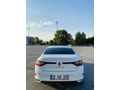Sahibinden Renault Megane 1.5 dCi Touch 2017 Model 