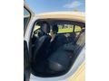 Sahibinden Renault Megane 1.5 dCi Touch 2017 Model 