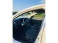Sahibinden Renault Megane 1.5 dCi Touch 2017 Model 
