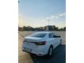 Sahibinden Renault Megane 1.5 dCi Touch 2017 Model 