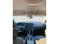 Sahibinden Renault Megane 1.5 dCi Touch 2017 Model 