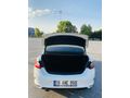 Sahibinden Renault Megane 1.5 dCi Touch 2017 Model 
