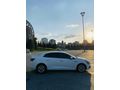 Sahibinden Renault Megane 1.5 dCi Touch 2017 Model 