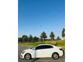 Sahibinden Renault Megane 1.5 dCi Touch 2017 Model 