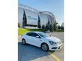 Sahibinden Renault Megane 1.5 dCi Touch 2017 Model 