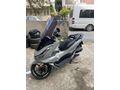 Sahibinden Honda PCX125 