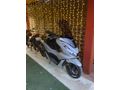 Sahibinden Honda PCX125 