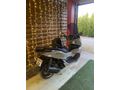 Sahibinden Honda PCX125 