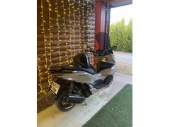 Sahibinden Honda PCX125 