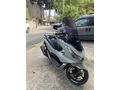 Sahibinden Honda PCX125 
