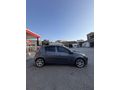 Sahibinden Renault Clio 1.5 dCi Authentique 2007 Model 