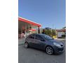 Sahibinden Renault Clio 1.5 dCi Authentique 2007 Model 