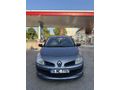 Sahibinden Renault Clio 1.5 dCi Authentique 2007 Model 