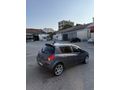 Sahibinden Renault Clio 1.5 dCi Authentique 2007 Model 