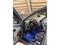 Sahibinden Renault Clio 1.5 dCi Authentique 2007 Model 