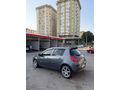 Sahibinden Renault Clio 1.5 dCi Authentique 2007 Model 
