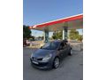 Sahibinden Renault Clio 1.5 dCi Authentique 2007 Model 