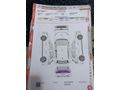 Sahibinden Renault Clio 1.5 dCi Authentique 2007 Model 