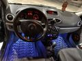 Sahibinden Renault Clio 1.5 dCi Authentique 2007 Model 