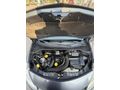 Sahibinden Renault Clio 1.5 dCi Authentique 2007 Model 