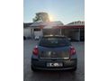 Sahibinden Renault Clio 1.5 dCi Authentique 2007 Model 