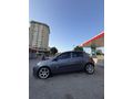 Sahibinden Renault Clio 1.5 dCi Authentique 2007 Model 
