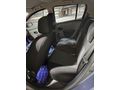 Sahibinden Renault Clio 1.5 dCi Authentique 2007 Model 