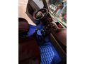 Sahibinden Renault Clio 1.5 dCi Authentique 2007 Model 