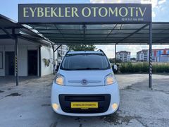 OTOMOBİL RUHSATLI DÜŞÜK KM AİLE ARACI BAKIMLI MASRAFSIZ