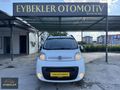OTOMOBİL RUHSATLI DÜŞÜK KM AİLE ARACI BAKIMLI MASRAFSIZ