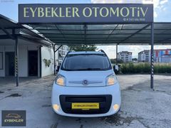 OTOMOBİL RUHSATLI DÜŞÜK KM AİLE ARACI BAKIMLI MASRAFSIZ