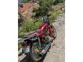 Sahibinden Arora CG 150 
