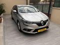 2017MODEL 163BİNKM DEĞİŞENSİZ HASAR KAYITSIZ YET. SER. BAKIMLI