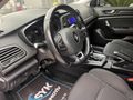 2017MODEL 163BİNKM DEĞİŞENSİZ HASAR KAYITSIZ YET. SER. BAKIMLI