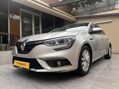 2017MODEL 163BİNKM DEĞİŞENSİZ HASAR KAYITSIZ YET. SER. BAKIMLI