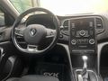 2017MODEL 163BİNKM DEĞİŞENSİZ HASAR KAYITSIZ YET. SER. BAKIMLI