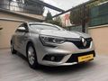 2017MODEL 163BİNKM DEĞİŞENSİZ HASAR KAYITSIZ YET. SER. BAKIMLI