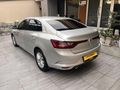 2017MODEL 163BİNKM DEĞİŞENSİZ HASAR KAYITSIZ YET. SER. BAKIMLI