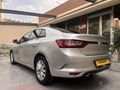 2017MODEL 163BİNKM DEĞİŞENSİZ HASAR KAYITSIZ YET. SER. BAKIMLI