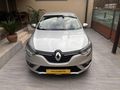 2017MODEL 163BİNKM DEĞİŞENSİZ HASAR KAYITSIZ YET. SER. BAKIMLI