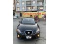 Düşük km Seat Leon
