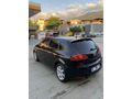 Düşük km Seat Leon
