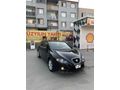 Düşük km Seat Leon
