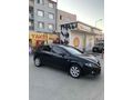 Düşük km Seat Leon
