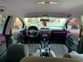 Düşük km Seat Leon
