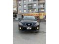 Düşük km Seat Leon
