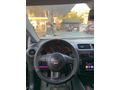 Düşük km Seat Leon
